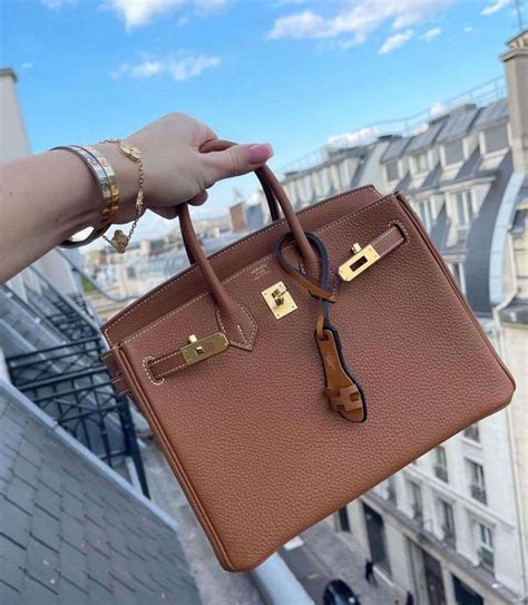 how much for a hermes bag|hermes birkin bag price 2023.